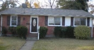 1302 Drayton Rd Chesapeake, VA 23324 - Image 10157873