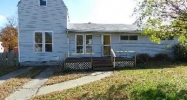 4709 Dermott St Chesapeake, VA 23320 - Image 10157874