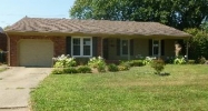 3844 Garden Ter Owensboro, KY 42301 - Image 10157845
