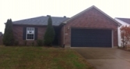 2651 Landing Ter Owensboro, KY 42303 - Image 10157844