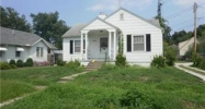 1311 Moreland Avenue Owensboro, KY 42301 - Image 10157843