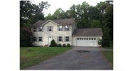 10257 Cedar Creek Rd Lincoln, DE 19960 - Image 10157928