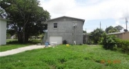544 19th Street West Palm Beach, FL 33407 - Image 10157932