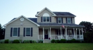 28 S. SHORE DR. Lincoln, DE 19960 - Image 10157924
