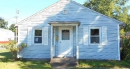 96 Seaman Cir Manchester, CT 06040 - Image 10157908