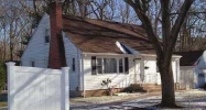 45 Liberty Street Manchester, CT 06040 - Image 10157907