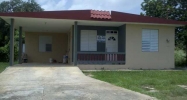 Sr23 Km 121 9 Caimital Alto Wd Aguadilla, PR 00603 - Image 10158060