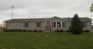 2880 Elo Road Oshkosh, WI 54904 - Image 10158002