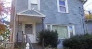 158 New Hanover Meriden, CT 06451 - Image 10158030
