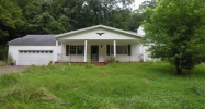 14 Owens Branch Rd Huntington, WV 25701 - Image 10158076