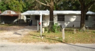 9619 N 10TH ST Tampa, FL 33612 - Image 10158007