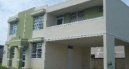 Lot 5 A St Estancias Del Paraiso Aguadilla, PR 00605 - Image 10158058