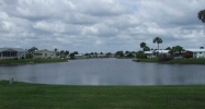 8775 20th St. #255 Vero Beach, FL 32966 - Image 10158102