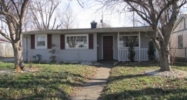 2824 Birch Ave Granite City, IL 62040 - Image 10158217