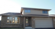 9101 Robin Court Tinley Park, IL 60487 - Image 10158252