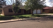 2608 Axtell Street Clovis, NM 88101 - Image 10158288