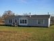 118 Gobbler Knob Rd Guston, KY 40142 - Image 10158260