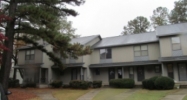 1182 Windham Ct Fayetteville, NC 28303 - Image 10158206