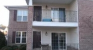 1800 Balmoral Dr. #103 Fayetteville, NC 28304 - Image 10158208