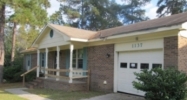 1137 Andrews Rd Fayetteville, NC 28311 - Image 10158209