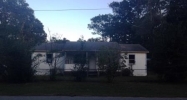 7858 Claremont Dr Foley, AL 36535 - Image 10158347