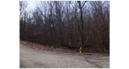 0 Laurel Springs Rd Lots 11 &amp; 12 Anniston, AL 36207 - Image 10158342