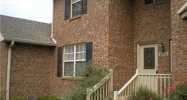 135 Excell Road #202 Clarksville, TN 37043 - Image 10158463