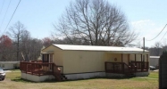 1948 Discovery Drive Auburn, GA 30011 - Image 10158453