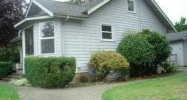 4549 Julie Court Southeas Olympia, WA 98501 - Image 10158562