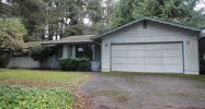 3711 Henderson Boulevard SE Olympia, WA 98501 - Image 10158561