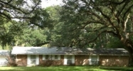 148 Bertel Drive Covington, LA 70433 - Image 10158554