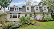 942 Cedar Lake Ct SE Olympia, WA 98501 - Image 10158560