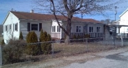 37 Fourth St Clarksville, OH 45113 - Image 10158514
