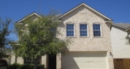 26623 Sparrow Ridge San Antonio, TX 78261 - Image 10158502