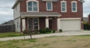 12601 Camellia Cove Manor, TX 78653 - Image 10158503