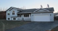 370 Pioneer Parkway Palmer, AK 99645 - Image 10158687