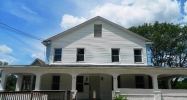 3628 Milford Mill Rd Windsor Mill, MD 21244 - Image 10158603