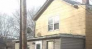 82 Boswell Avenue Norwich, CT 06360 - Image 10158641