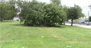 17020 SW 104 AV Miami, FL 33157 - Image 10158680