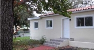 3102 NW 68 ST Miami, FL 33147 - Image 10158696