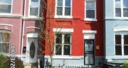 43 Hanover Pl Nw Washington, DC 20001 - Image 10158722