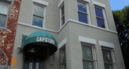 1838 4th Street Nw Washington, DC 20001 - Image 10158721