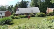 1326 Hazenwood Dr Monroeville, PA 15146 - Image 10158716