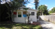 11366 PEACHTREE DR Miami, FL 33161 - Image 10158701