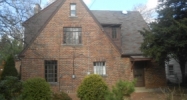 328 Old Garden Lane York, PA 17403 - Image 10158806