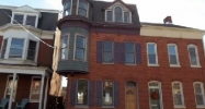 526 West King Street York, PA 17401 - Image 10158805