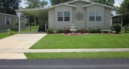 18208 Millsprings Dr. Foley, AL 36535 - Image 10158821