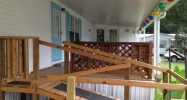 12665 County Road 9, Lot #15 Foley, AL 36535 - Image 10158822