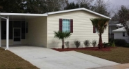 8850 Edgewater Street Foley, AL 36535 - Image 10158824