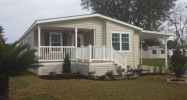 18215 Millsprings Dr. Foley, AL 36535 - Image 10158827
